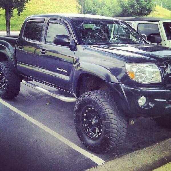 Lifted Tacoma For Sale >> Lifted 05 Tacoma For Sell Trade Tacoma World Lifted Tacoma For Sale >> Lifted 05 Tacoma For Sell Trade Tacoma World