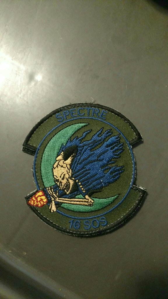 554ee668c77f2bc4b8bc654ec190a3ac_888eec7f1777225c675dd0fd465c197e4d0a30c5.jpg