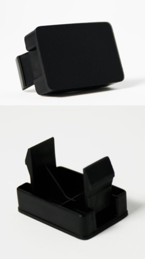 55539-06090-C0.jpg