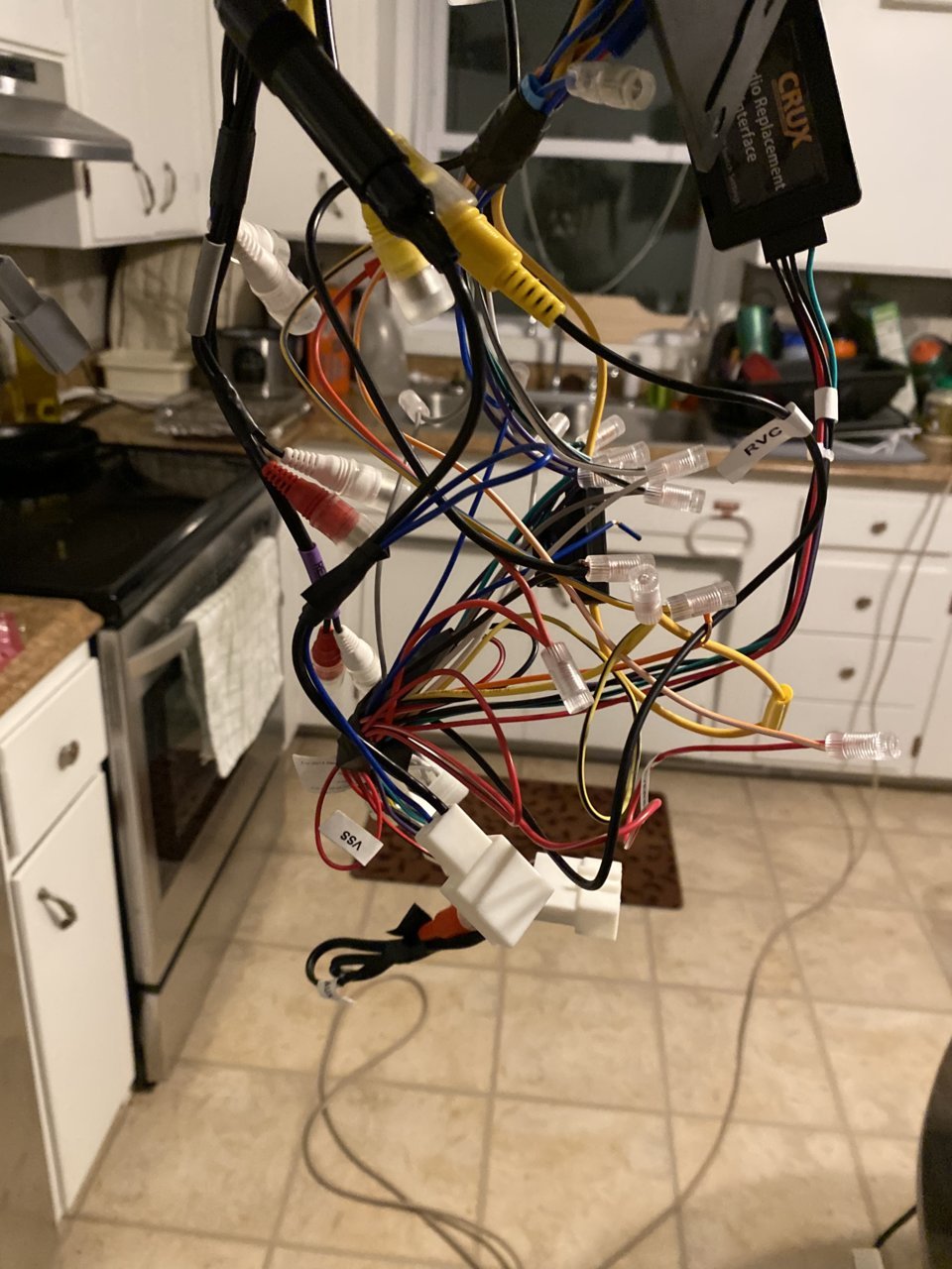 5553D5CF-60B8-464E-BCA2-B5AAEFE126D7.jpg