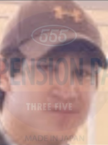 5555.jpg