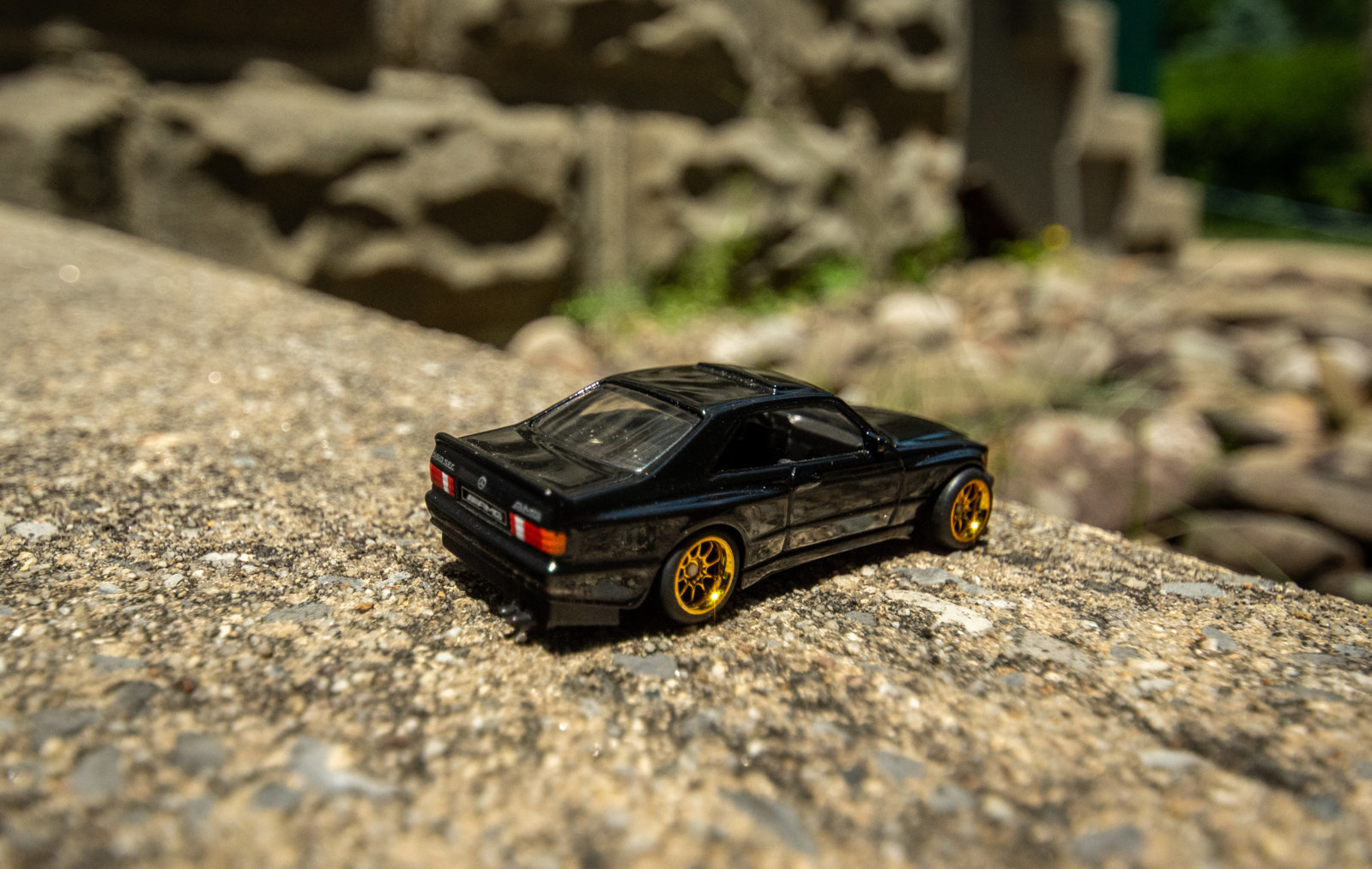 55558533-6D74-4812-94FA-2B5D029F8943.jpg