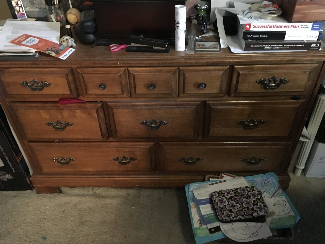 555A10C7-0E89-42BB-8159-2FDE035F4D41.jpg