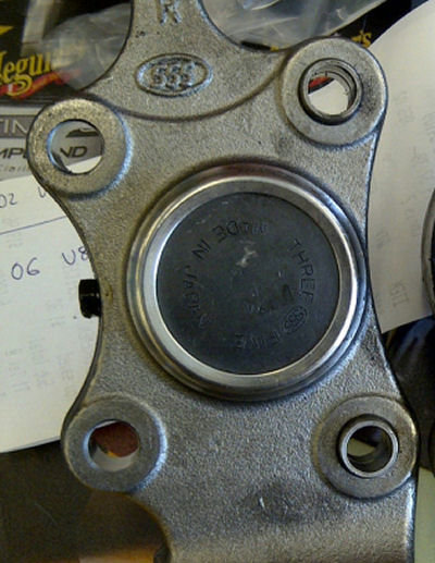555BJTOPrs_zpsdc97f379_8f970fa280cc1b21e06c2c3b7cc3d7e485c7a8de.jpg