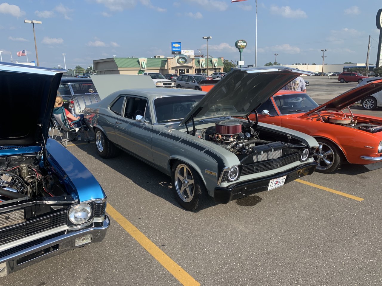 555D88CF-4CB5-4671-ADE7-4583B54D6C58.jpg
