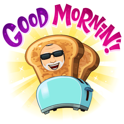 555F7FA8-7EC6-441C-8939-82EB998E6BC5.png