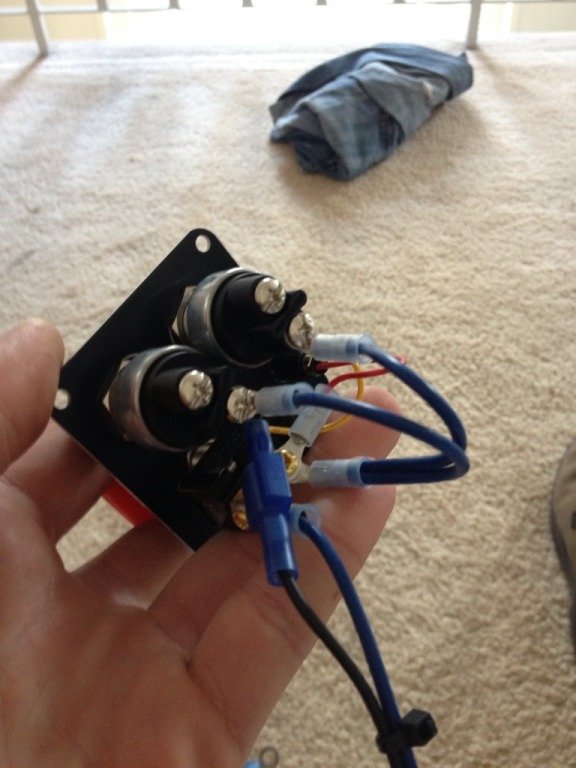 5563F38F-13F1-4440-AB5F-29C7DA35C8C3-406_3bc7deadf4e0cb80787c9744d0d16f19d2bc385c.jpg