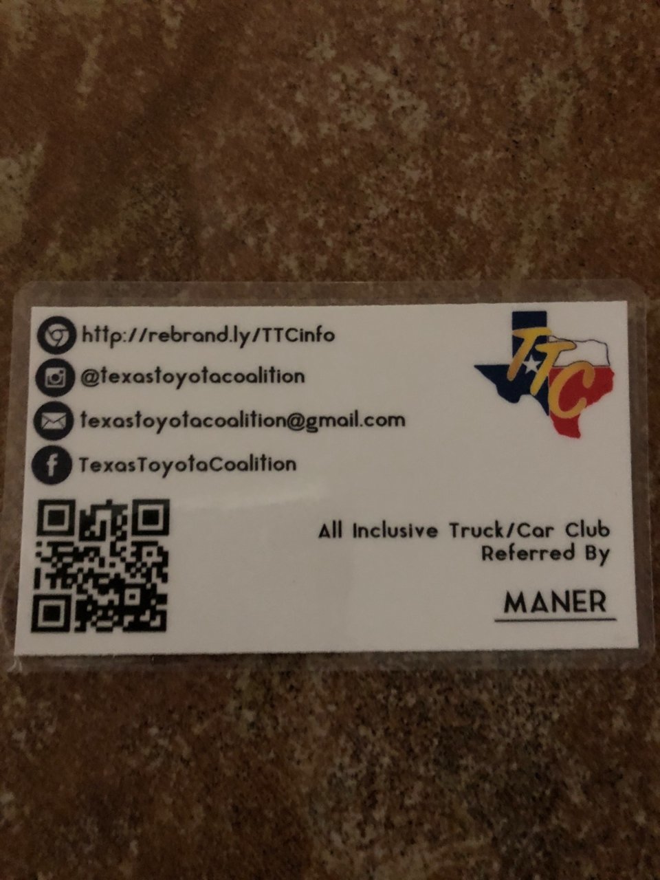556490825.jpg