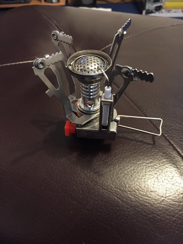 556b06482df027e0e22d1b5eff1cc317_08c13712142d7994c55efaacc1986d0cdb79a448.jpg
