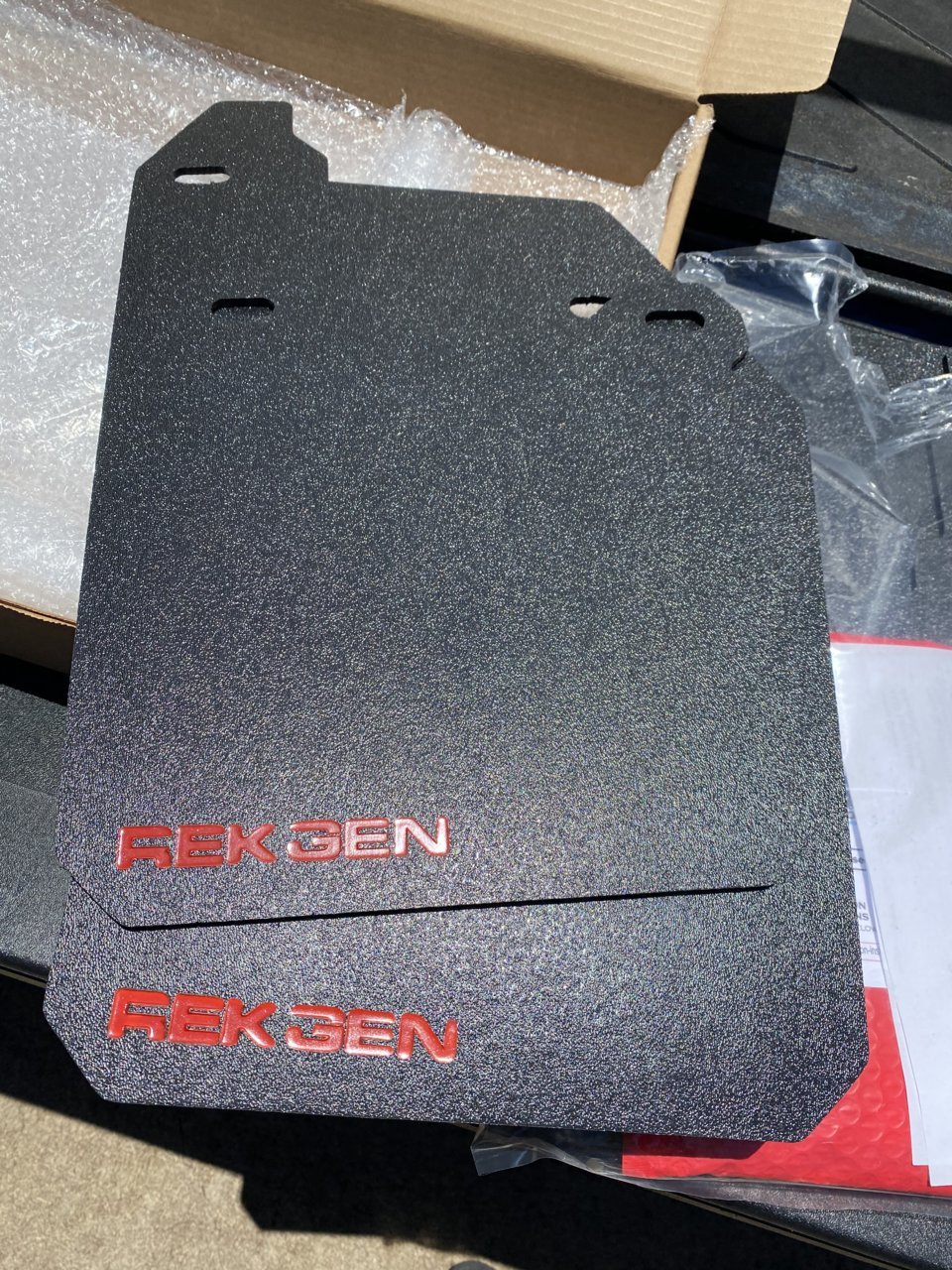 556CF8DE-A10A-4FFF-9674-65CD04EFDCEF.jpg