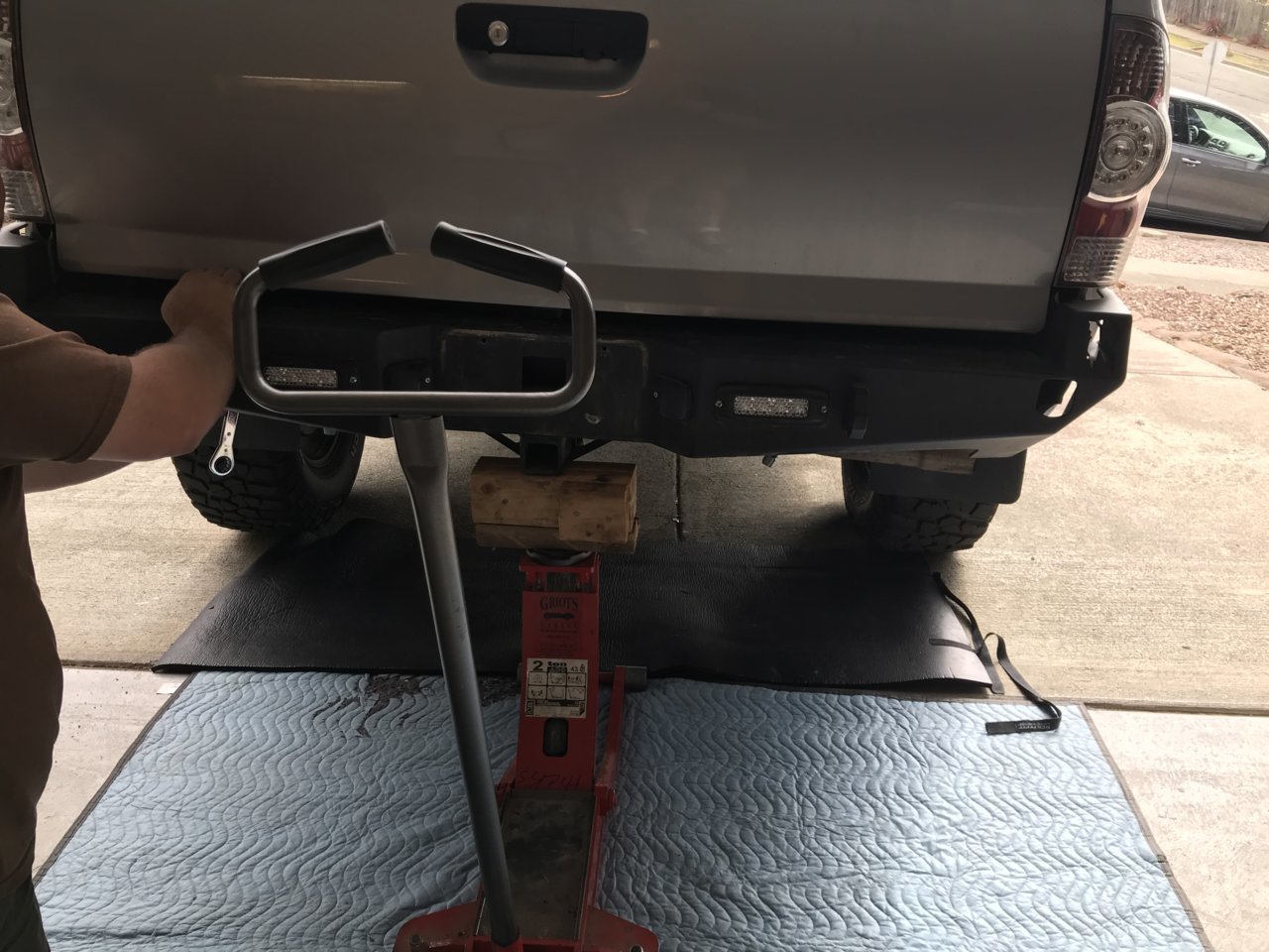 556E350D-9BFE-4901-ADC8-FEA903EE6925.jpg