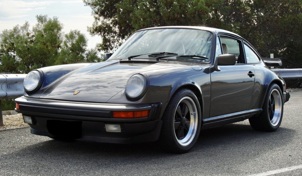 556FF9C2-FD30-4A96-8739-F8EE95DDDF09.jpg