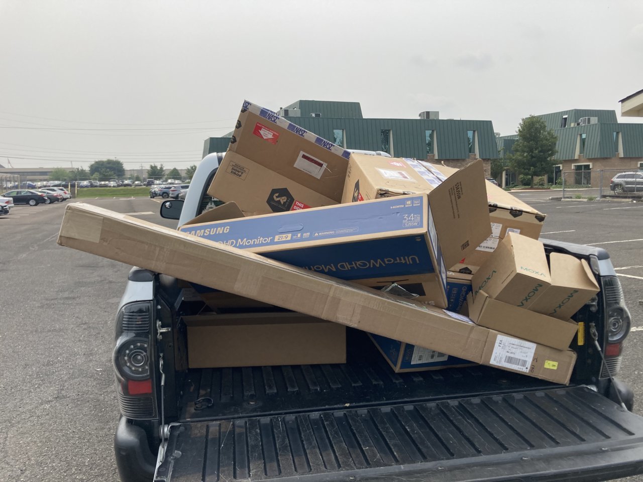 5570CA06-51BF-417C-A171-AC8A755EF4BD.jpg