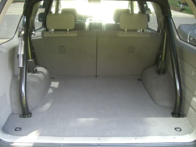 55794d1326036943-1st-gen-rollbar-install_a5b06cf7210c0e47e69614ce1b6491a58b36b04f.jpg