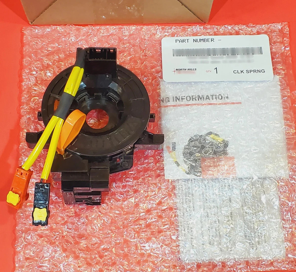 557A481E-BCA9-47B0-B9E6-F80DDF2D1532.jpg