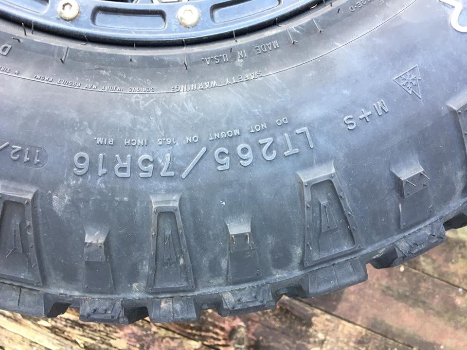 55840482_2499579446733136_7188237504888176640_n.jpg