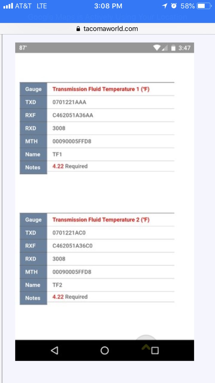 559001AE-62DB-4A3F-967D-8F41B4D86869.jpg