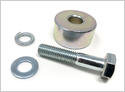 55914-tuff-2.jpg
