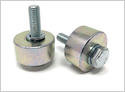 55914-tuff-main.jpg