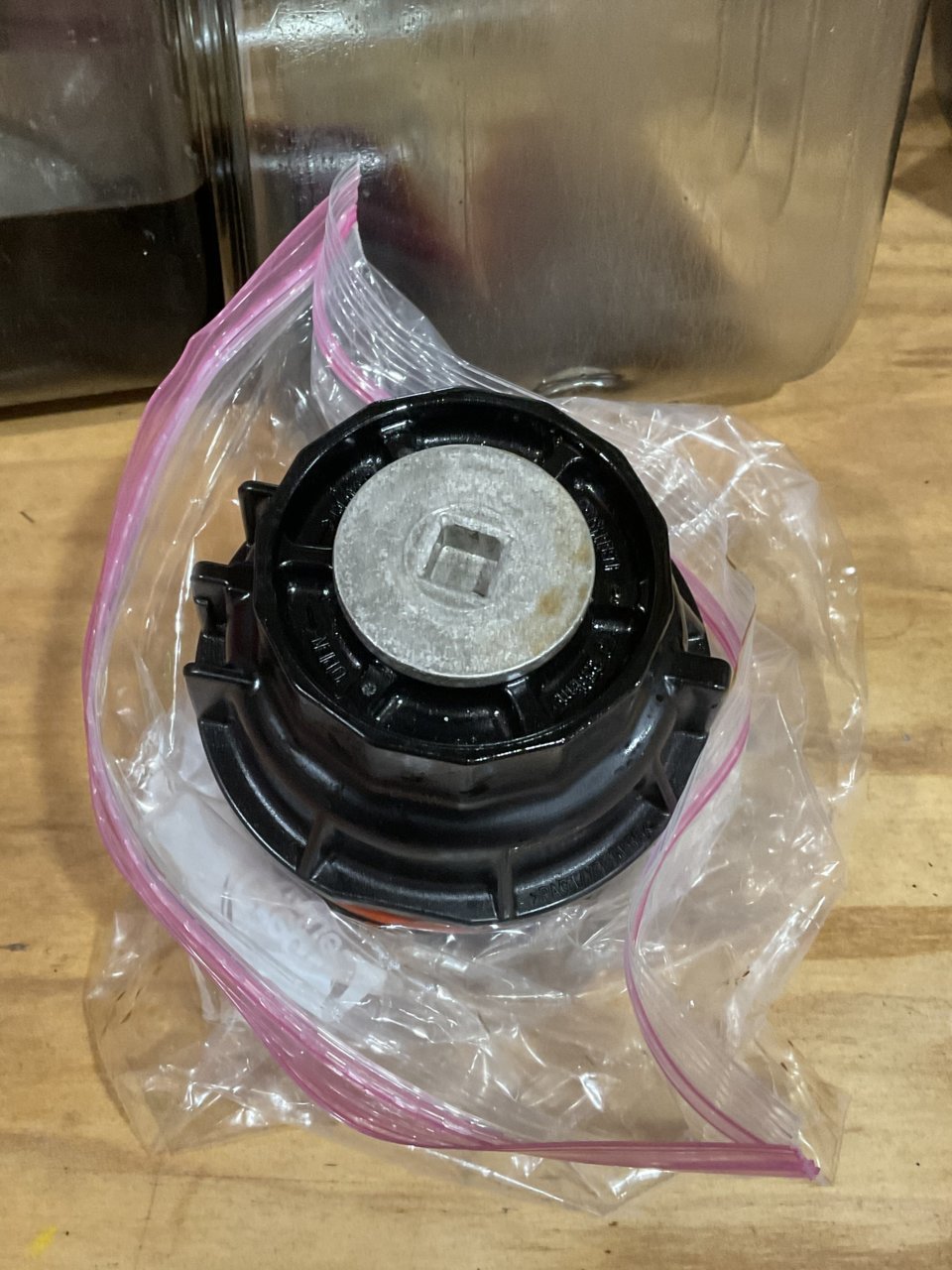 5593272D-7217-43AD-A15E-22800625D186.jpg
