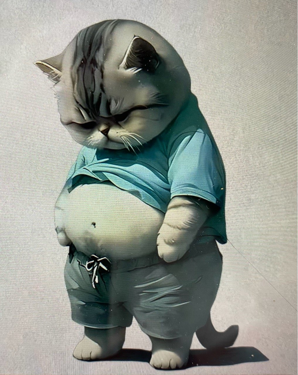5596.jpg
