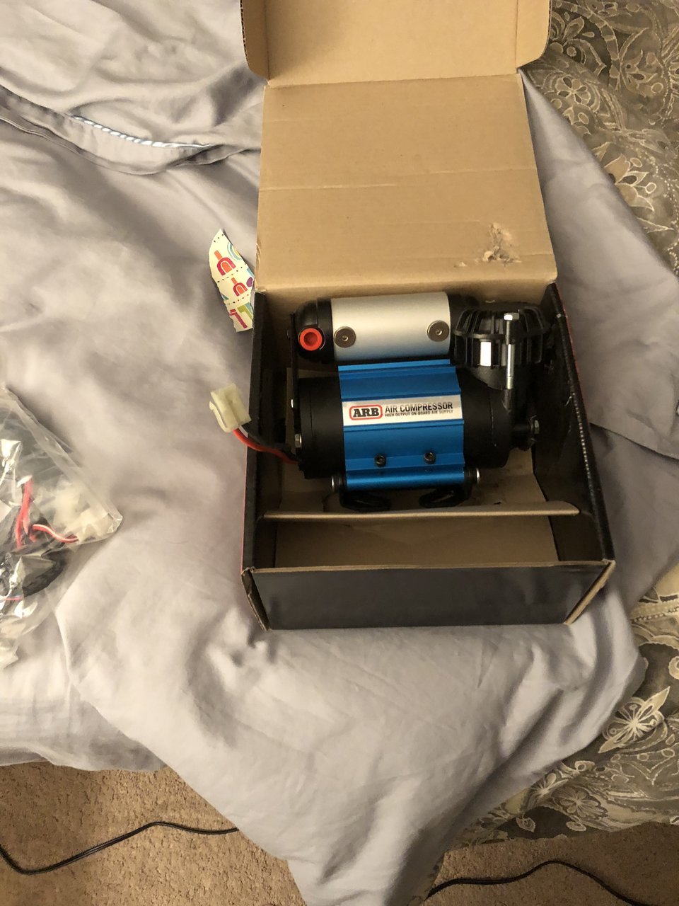 5596DA30-C0D8-4A6F-BC37-BE5C63846729.jpg