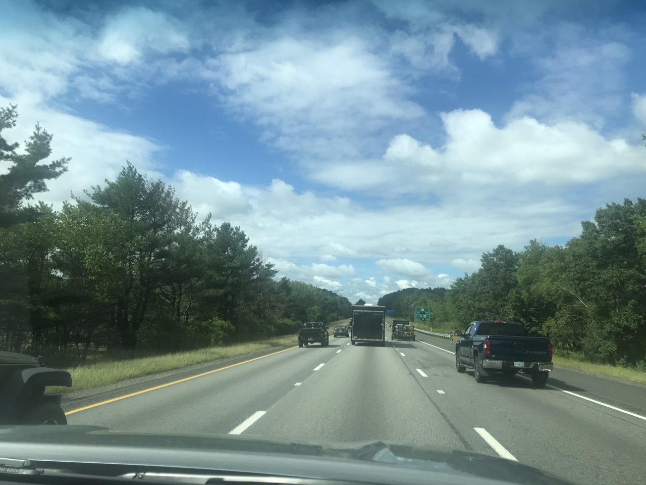 5598C4F5-7860-41AA-BA28-64D32353AC7C.jpg
