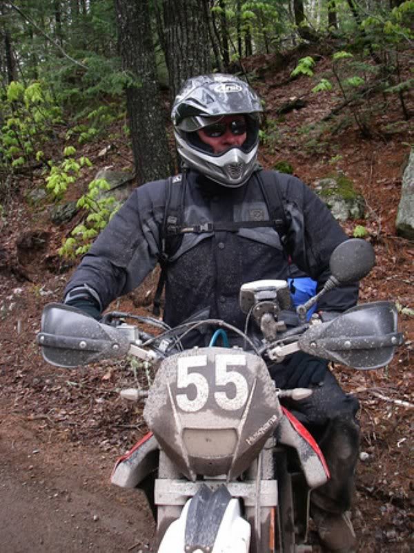 55_d615a2146a1bb49bb7558fc3b0519b885bbcc1e0.jpg