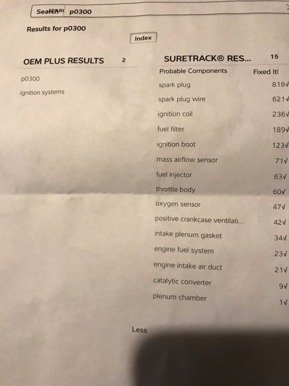 55A2C581-177E-4C2E-8E6C-EF29EC6045B3.jpg