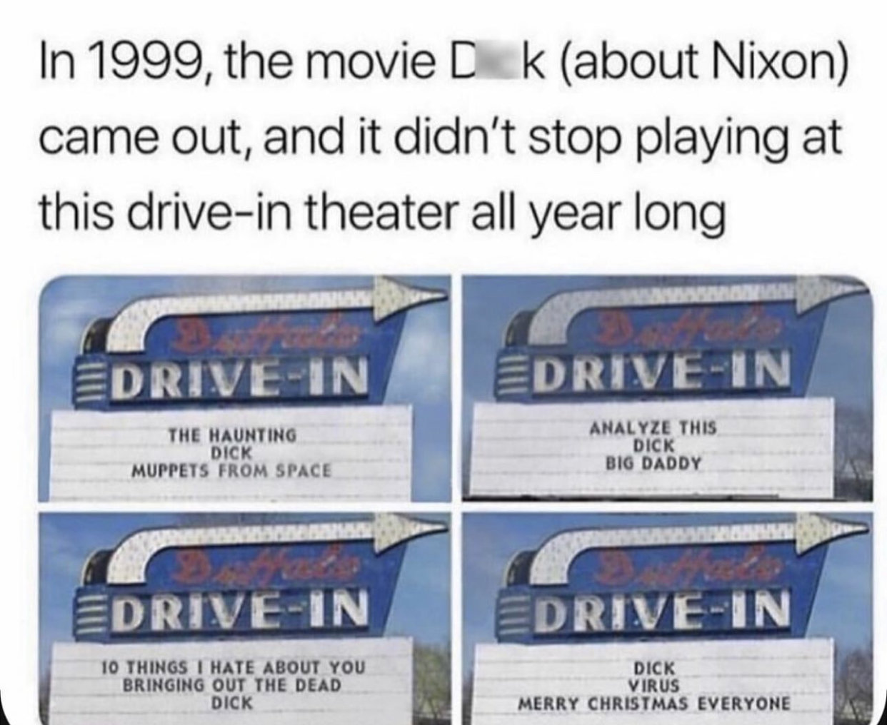 55A9E59A-943C-4E0D-8B2E-47AC3D8F4C9B.jpg