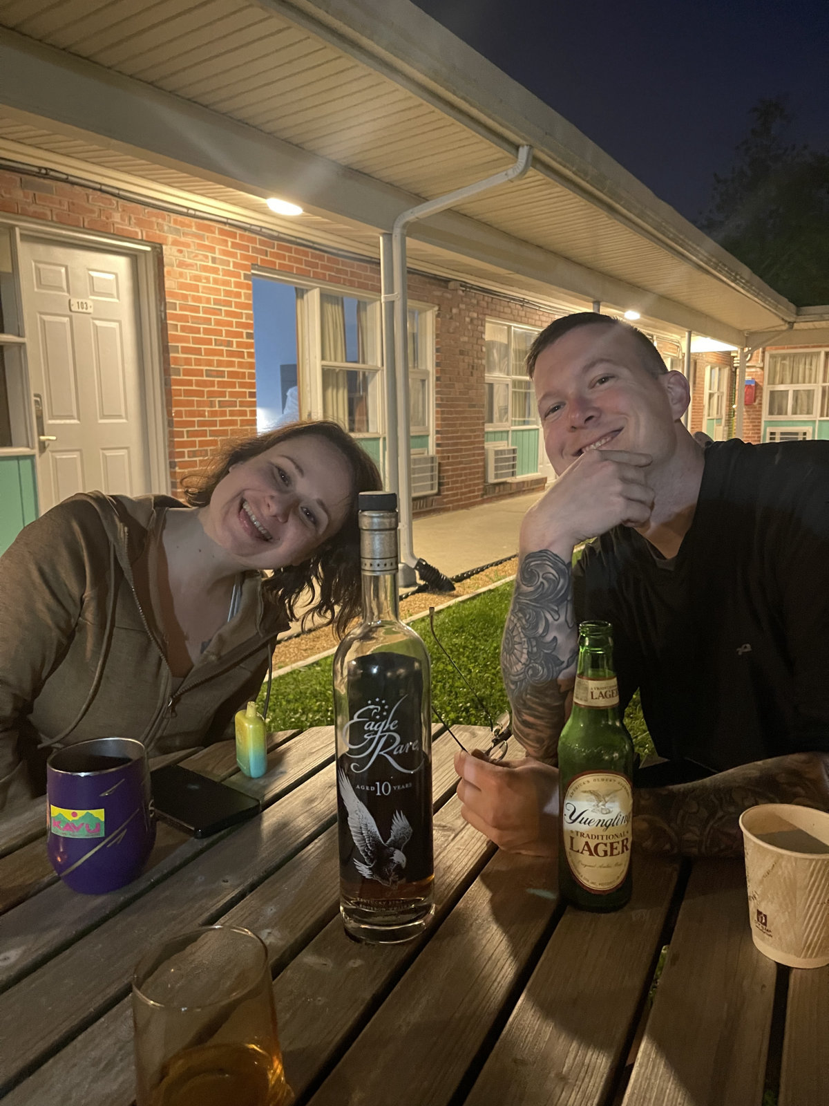 55AB4729-C9F7-4AD5-BEF1-E4B7B61D8CB0.jpg