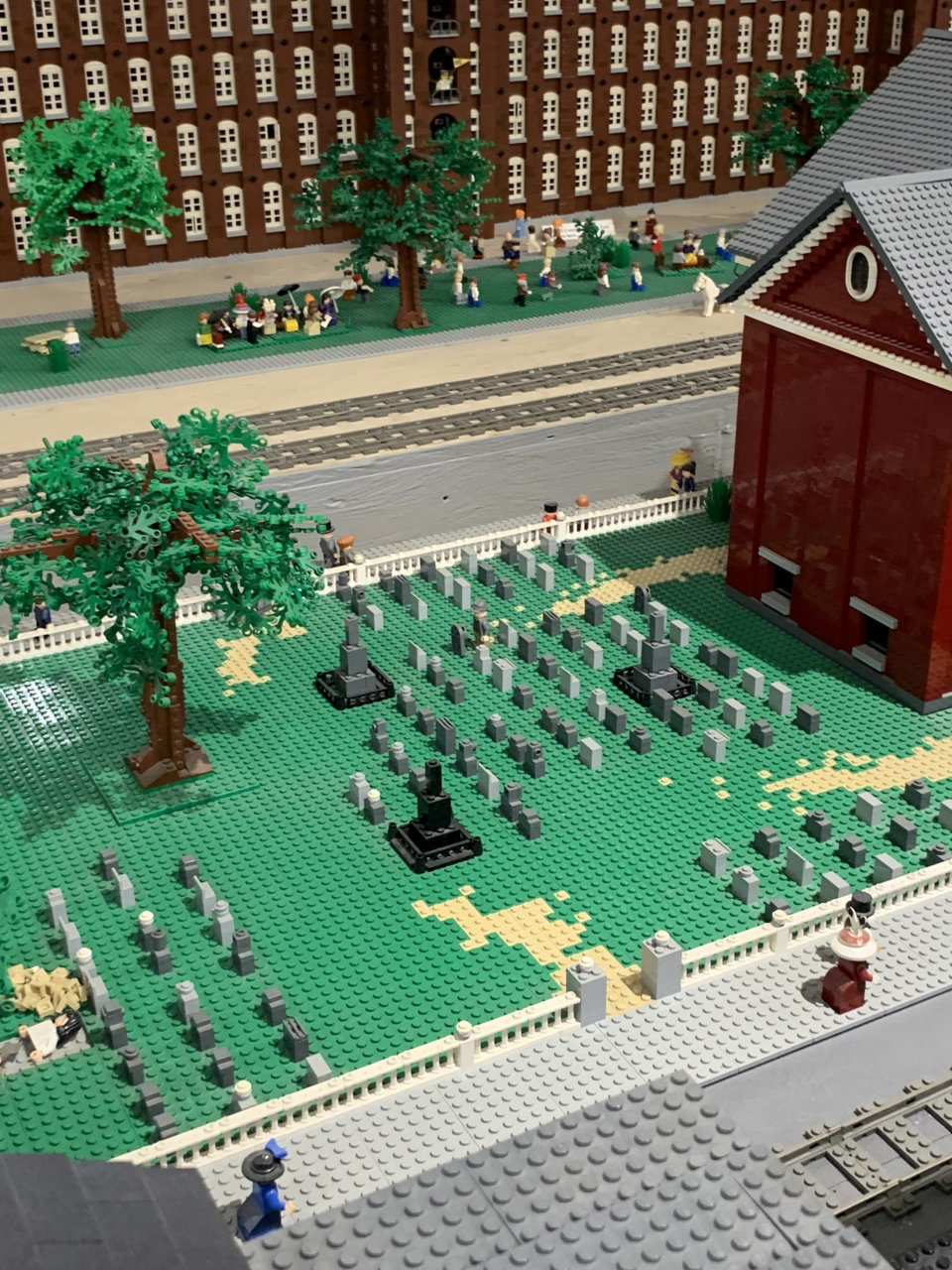 55AD01E2-E9B3-4882-B8EC-CC2D812FC34C.jpg