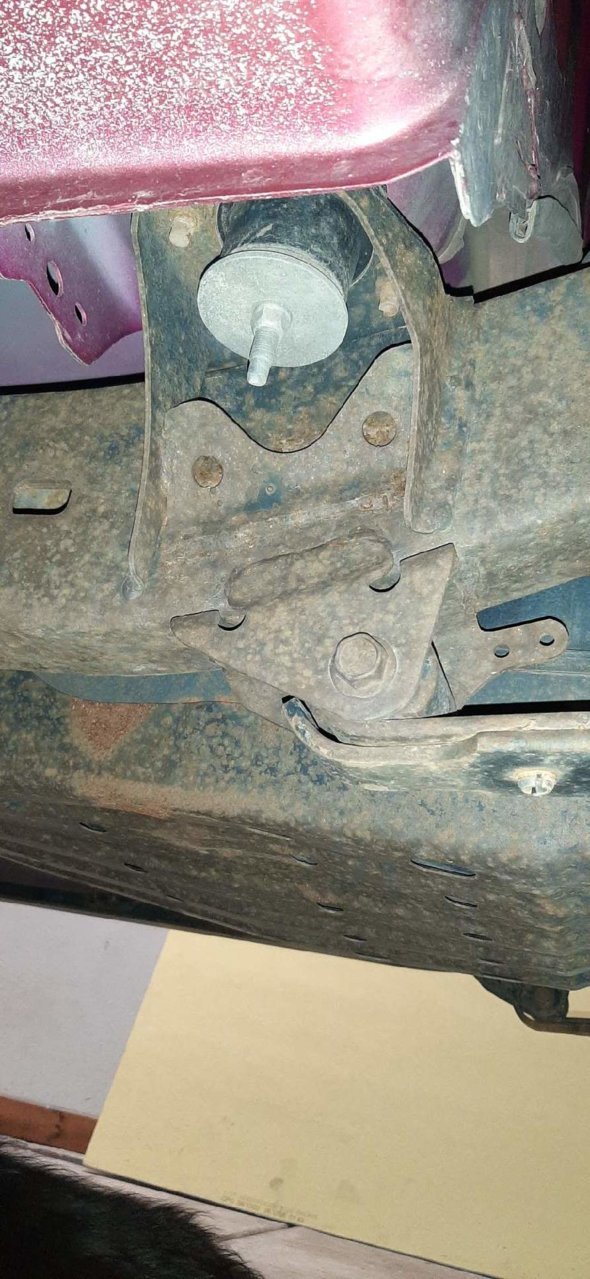 55AD5E76-51B6-43B3-80C2-E580D423FCA5.jpg