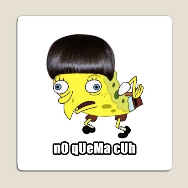 55B30A00-4D99-4B22-8EB9-9BCA5D420266.jpg