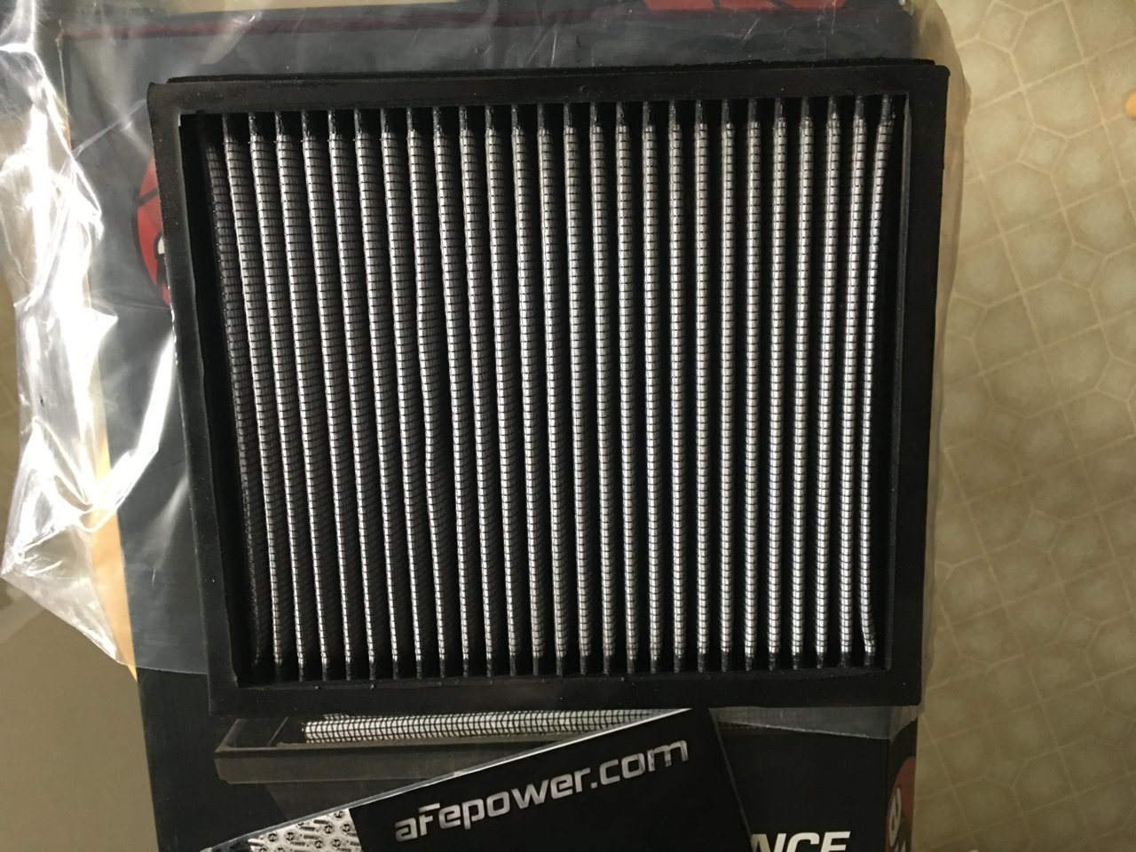 55B7100A-D8FC-448A-8467-DF67CF7A5D83.jpg