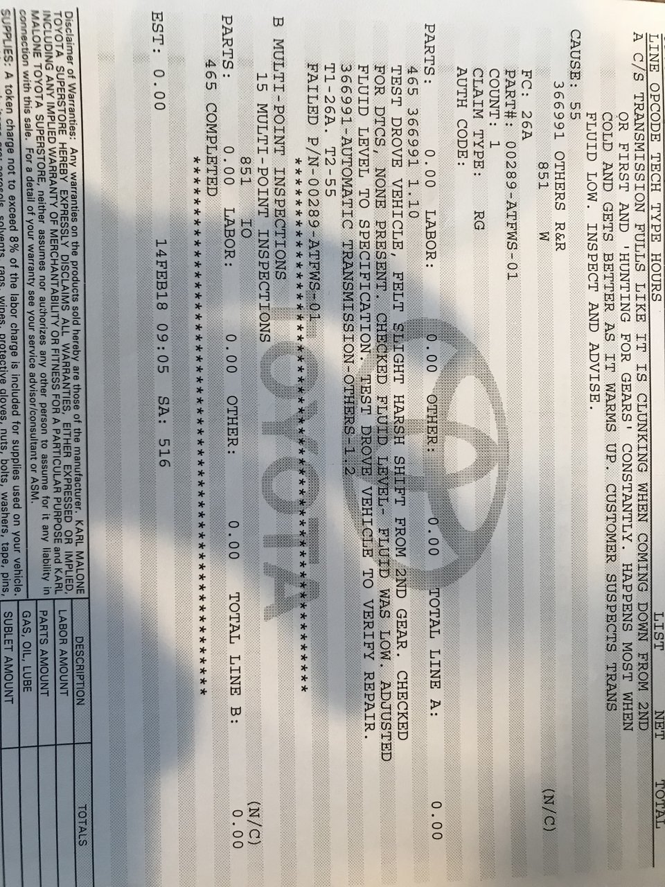 55BB8F54-9875-450E-995E-E6B4FB5768E5.jpg