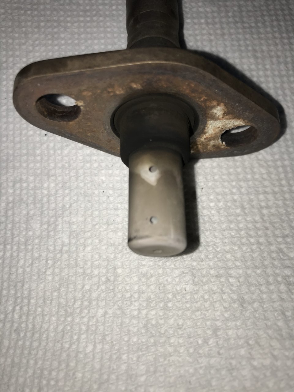 55BF09DD-FE24-415D-B90D-CE73CB205D28.jpg