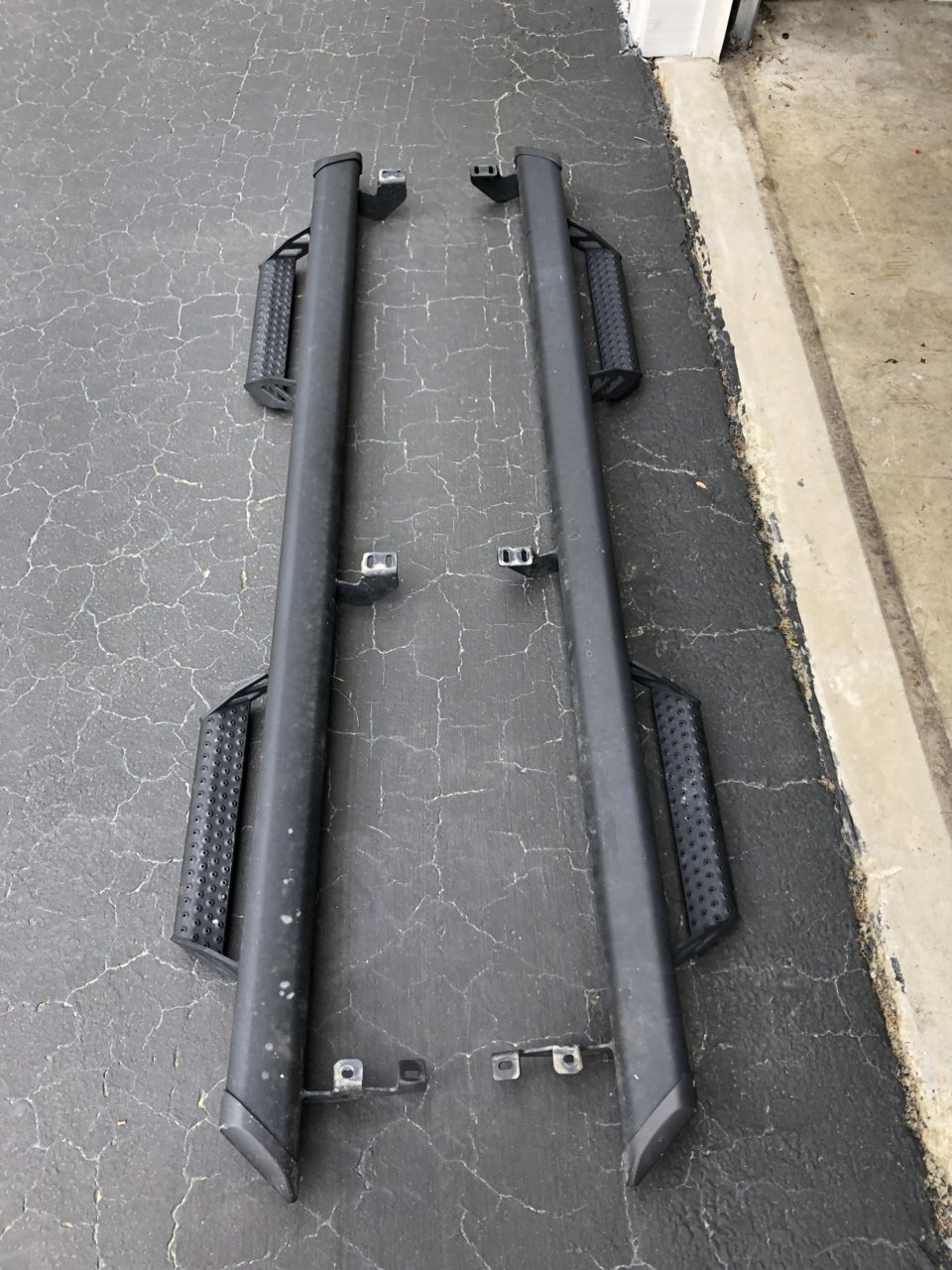 55BFE328-7626-42F4-BB89-09C8CAA5D0AE.jpg