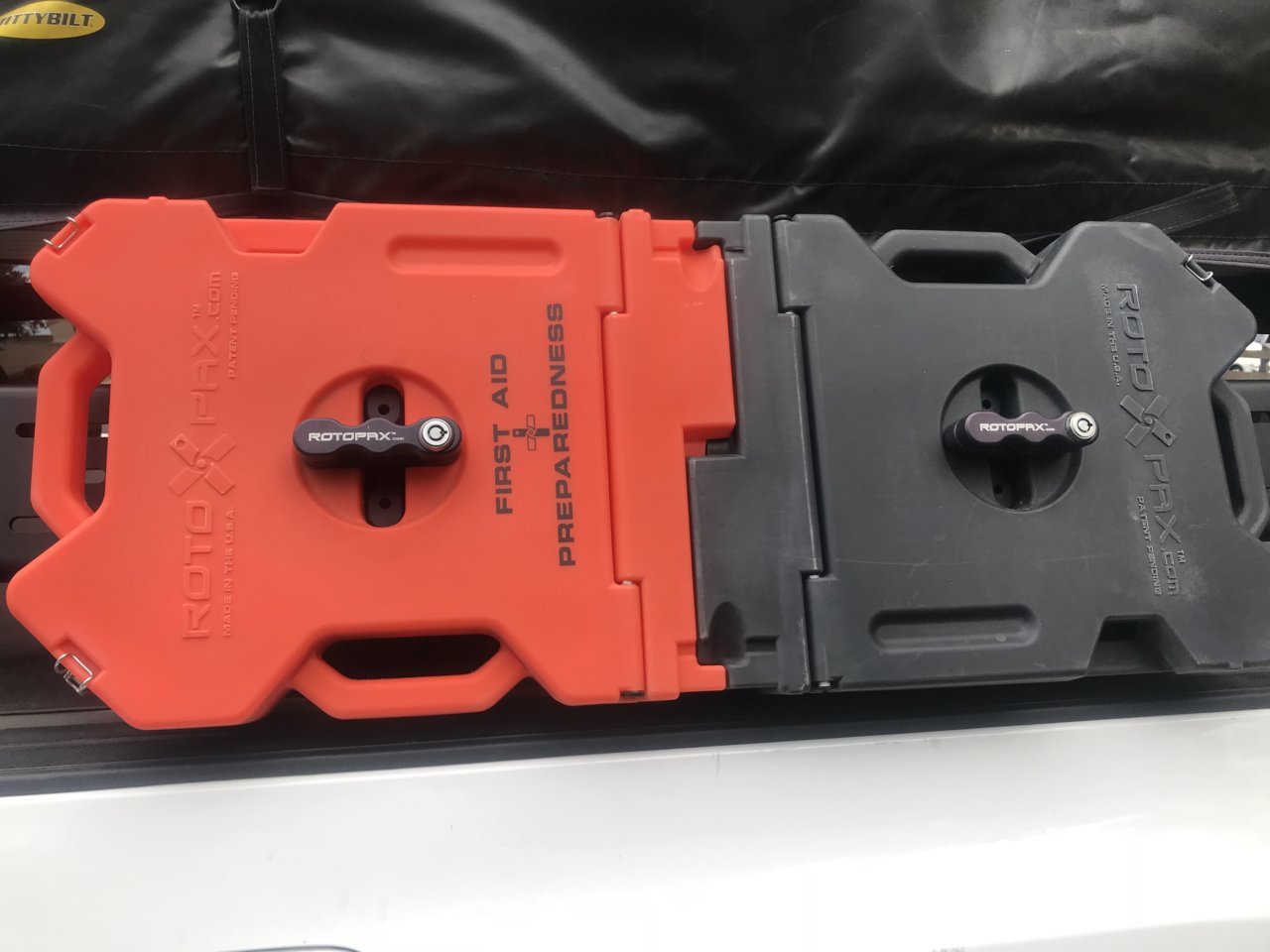 55C10157-043F-43CC-8260-5CB22EDC7FD6.jpg