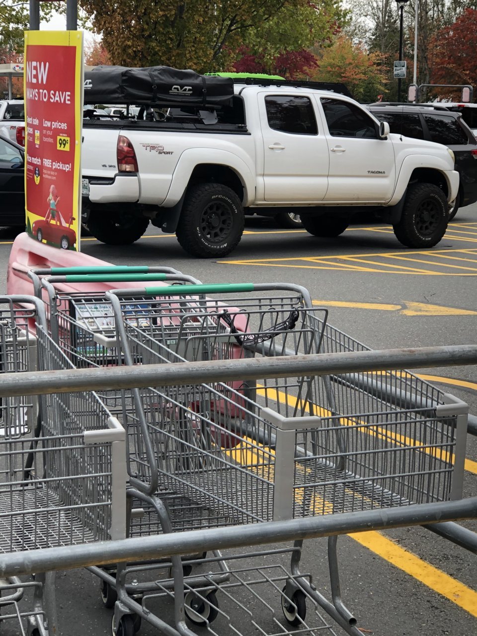 55C17B22-4803-405C-B1E2-770DA9DCDE26.jpg