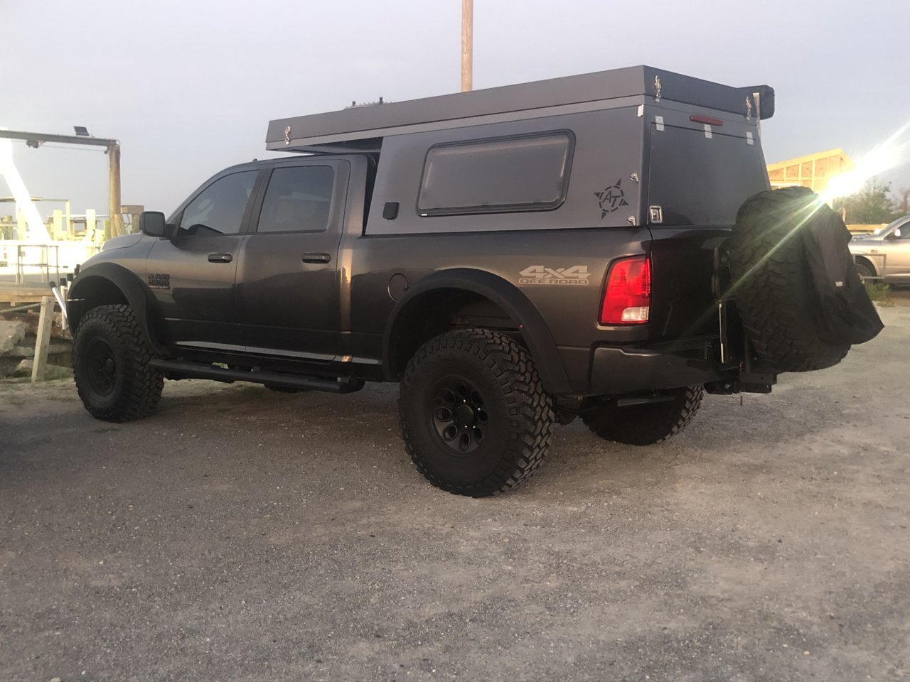 55C8FCA6-8E5E-4428-997E-F4BE3DCA4247.jpg