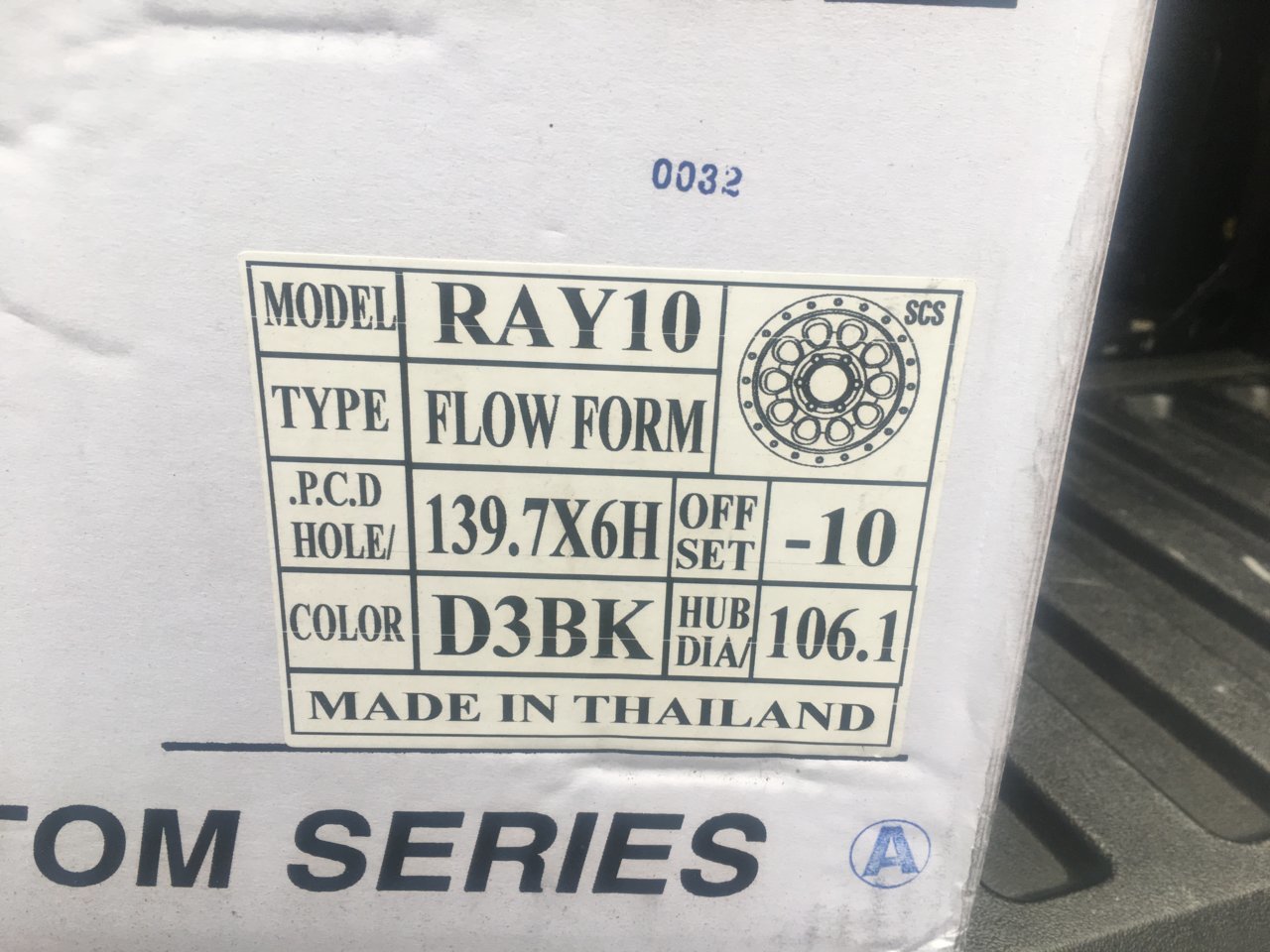 55DDFA2F-2F25-441B-B629-F4591AE64724.jpg