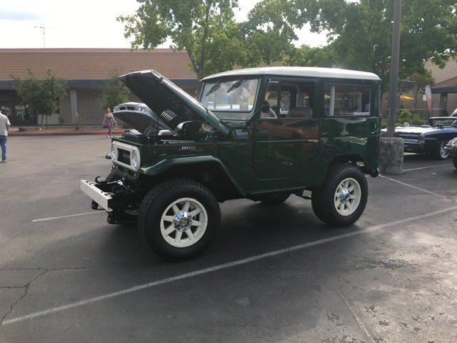 55DE2DBB-45EF-4BE2-8DE7-CAB27337C698.jpg