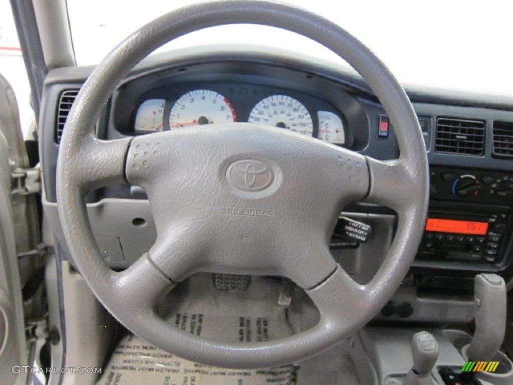 55EB1E6A-7404-4F6B-9B31-13622E40AE43.jpg