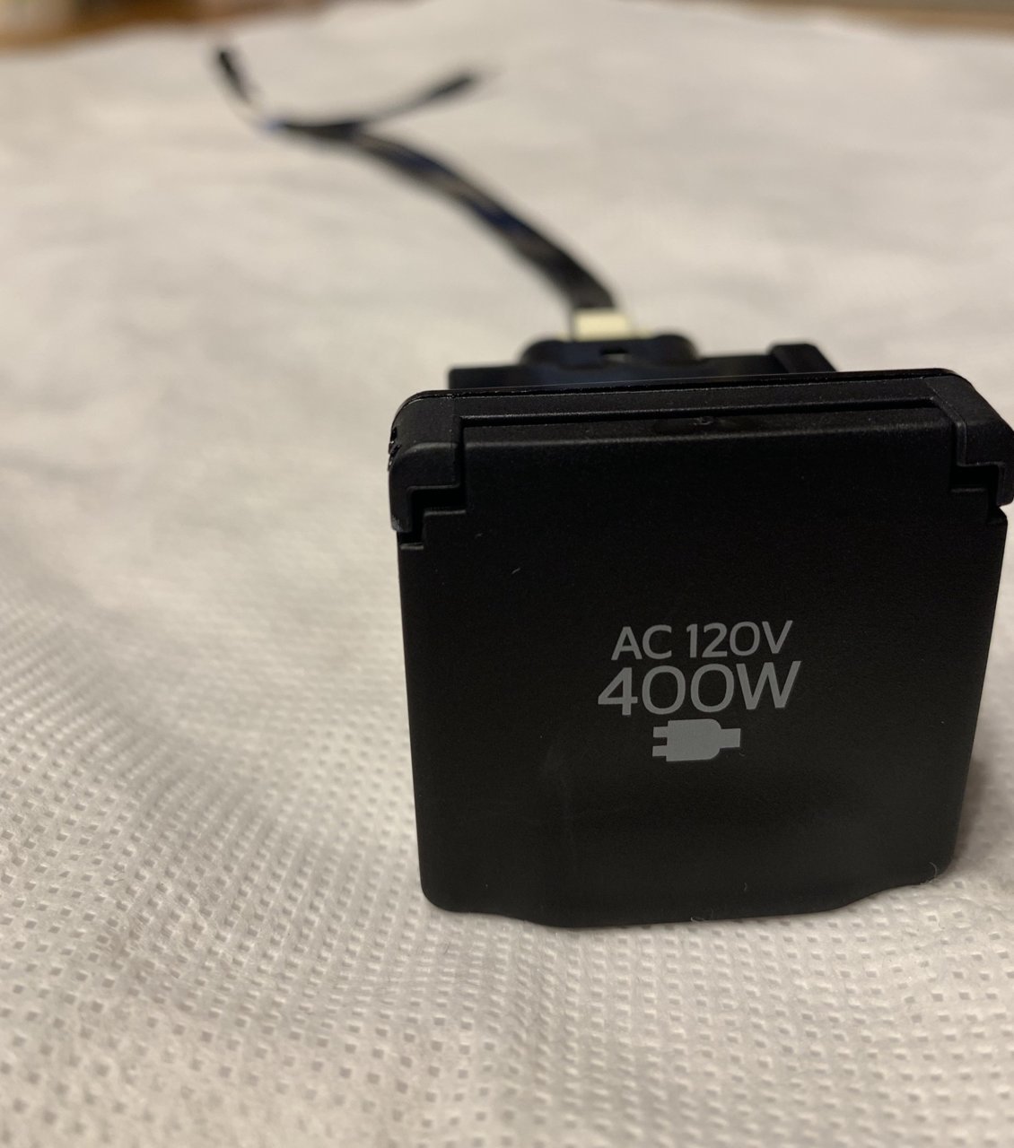 55EBDF9E-65AE-4EDE-BC66-E75B118BC479.jpg