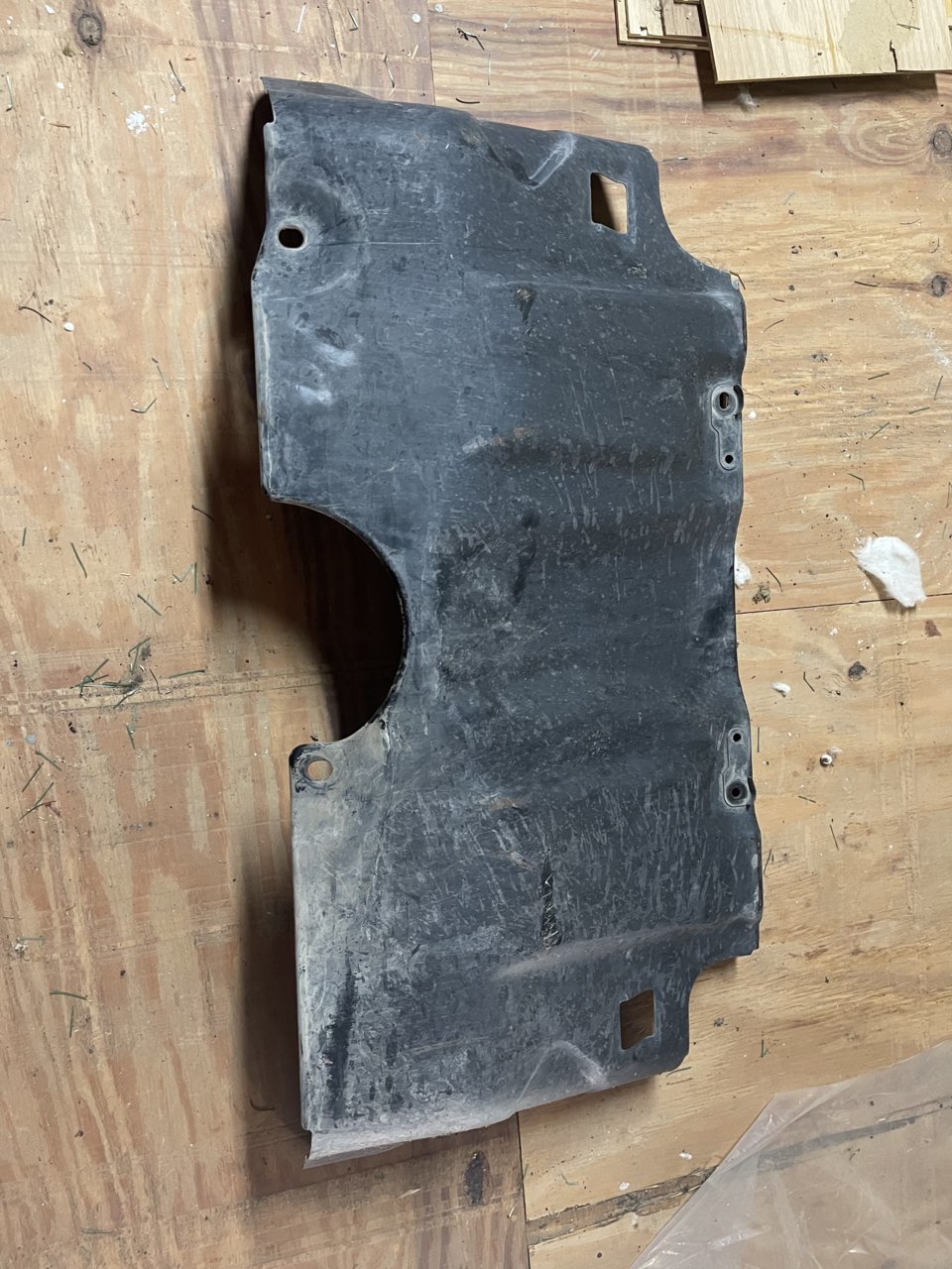 55F15E52-2AF8-4BA7-909A-EC2AE06815BC.jpg