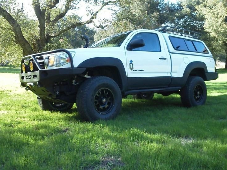 55f210ce3616ad577f7205b788d9ee54---toyota-tacoma-tacoma-truck.jpg