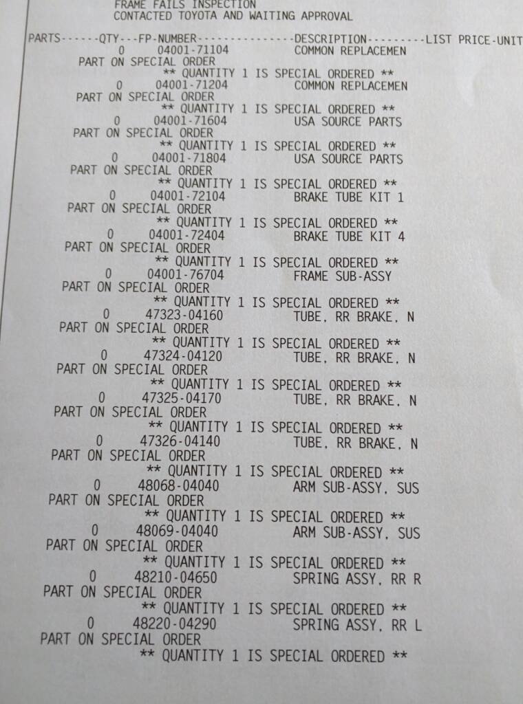 55f484f320d27bf2fa1b8a2adae5aca7_6e4ef1c5ad534e0e537ca1604ed1fc6a79241609.jpg