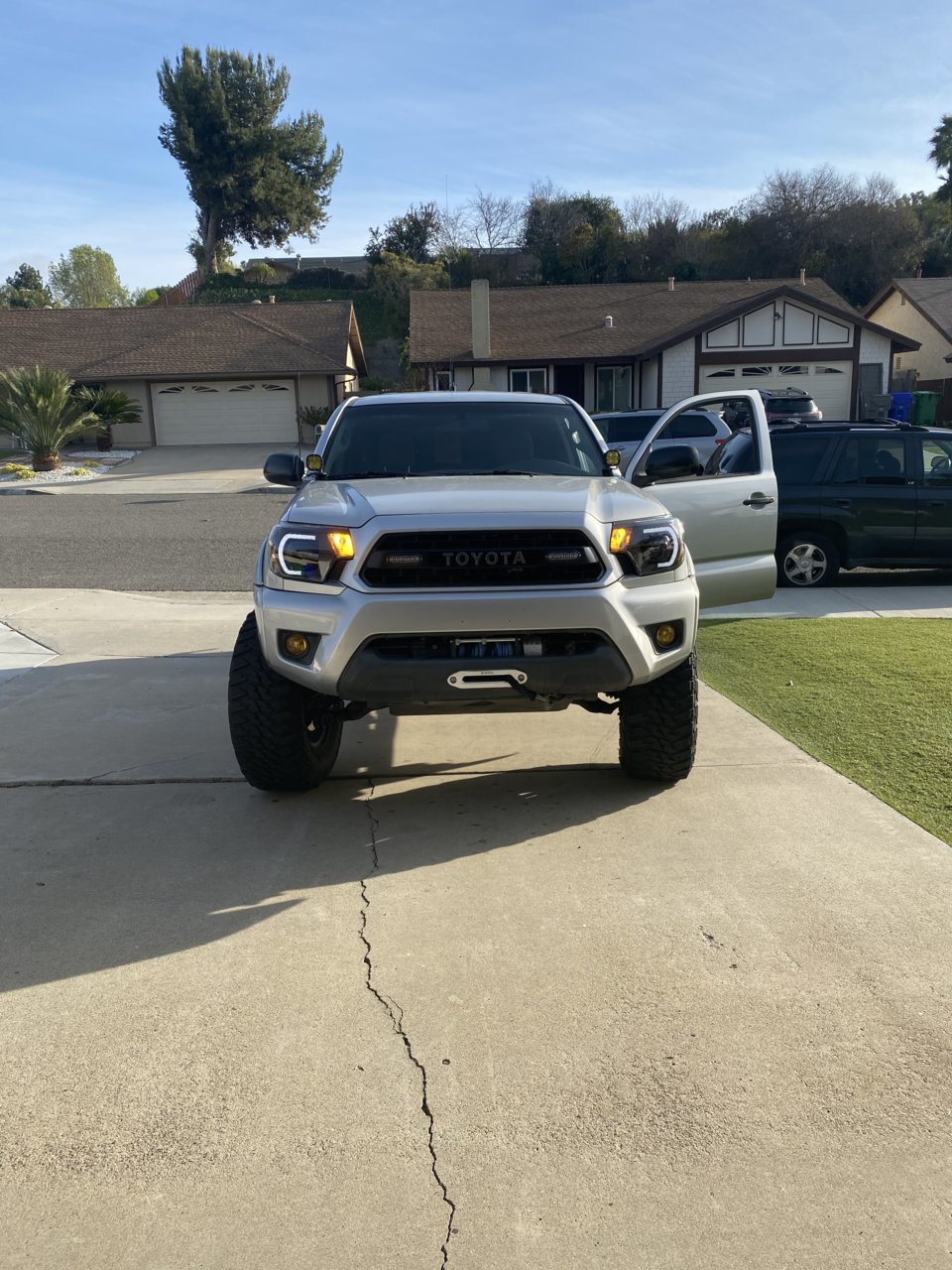 55FCA250-AD38-4040-9E16-818FA1B3A0E3.jpg