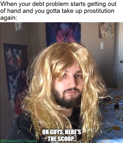 55t8myejz6k21.jpg
